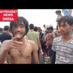 कांवड़