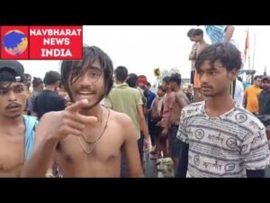कांवड़