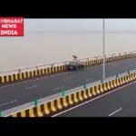इंजिनियर