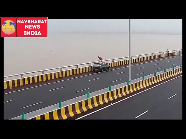 इंजिनियर