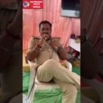 Kavad Yatra