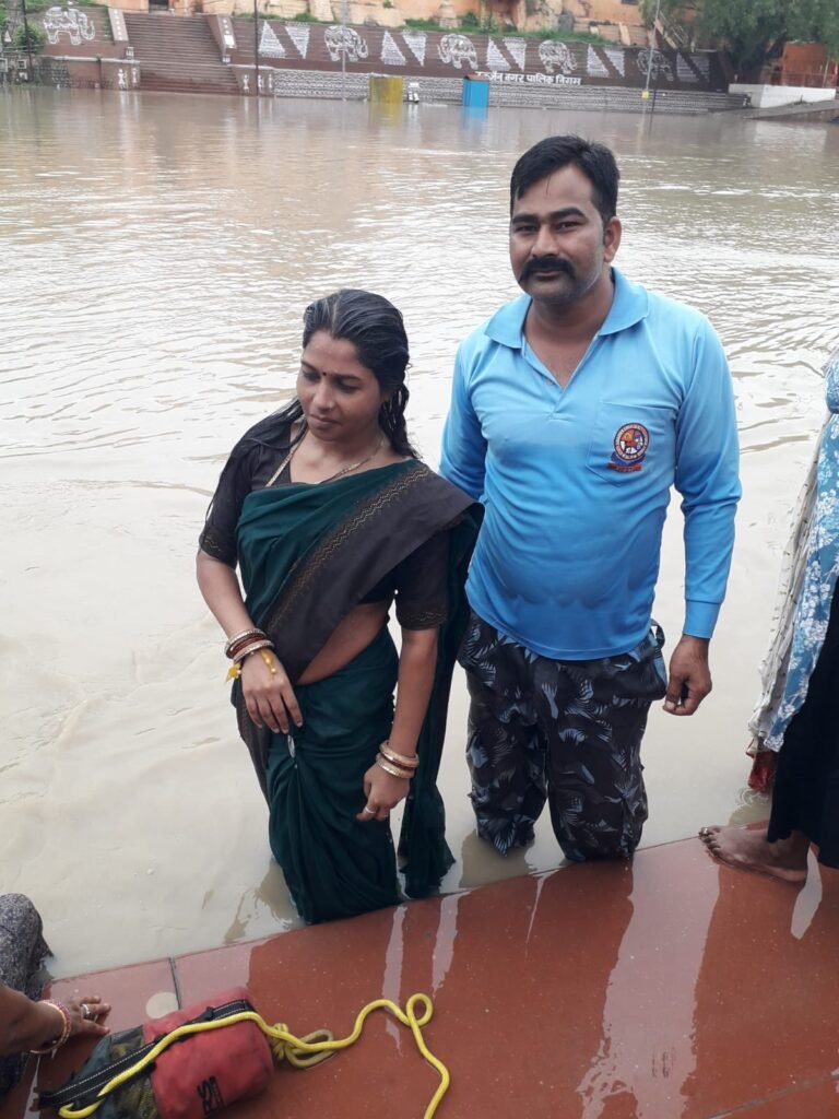 होमगार्ड, Home Gard