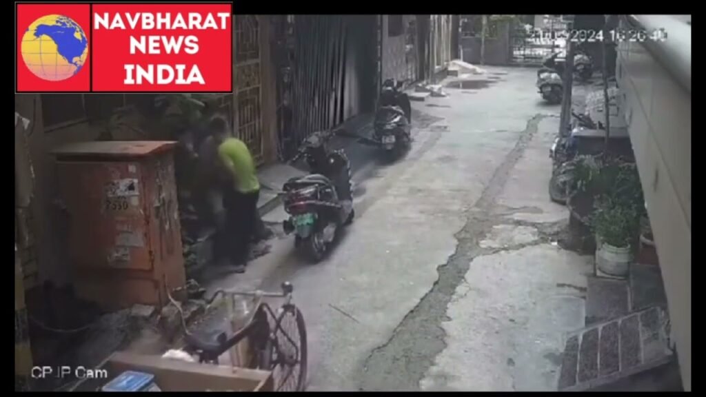 दिल्ली