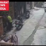 दिल्ली