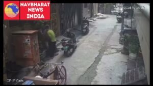 दिल्ली