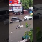 Delhi