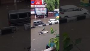 Delhi