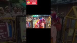 Bhole Baba