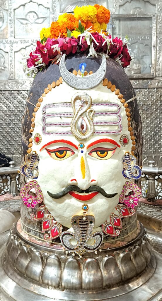 Mahakal