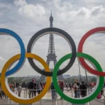 Olympics