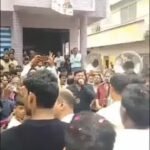moharram