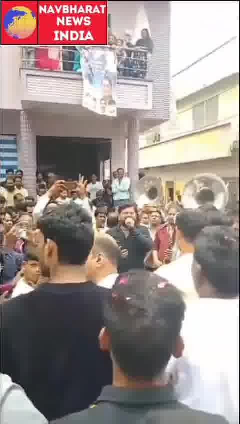 moharram