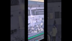 डॉक्टर