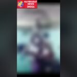 युवक