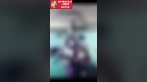 युवक
