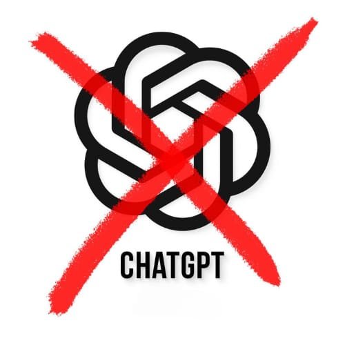 ChatGPT, AI, Artificial Intelligence, NAvbharat News India