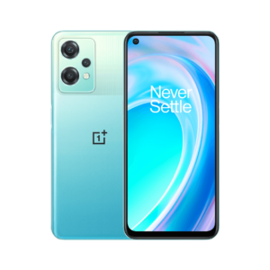 mobile Phone, OnePlus, Nord ce2
