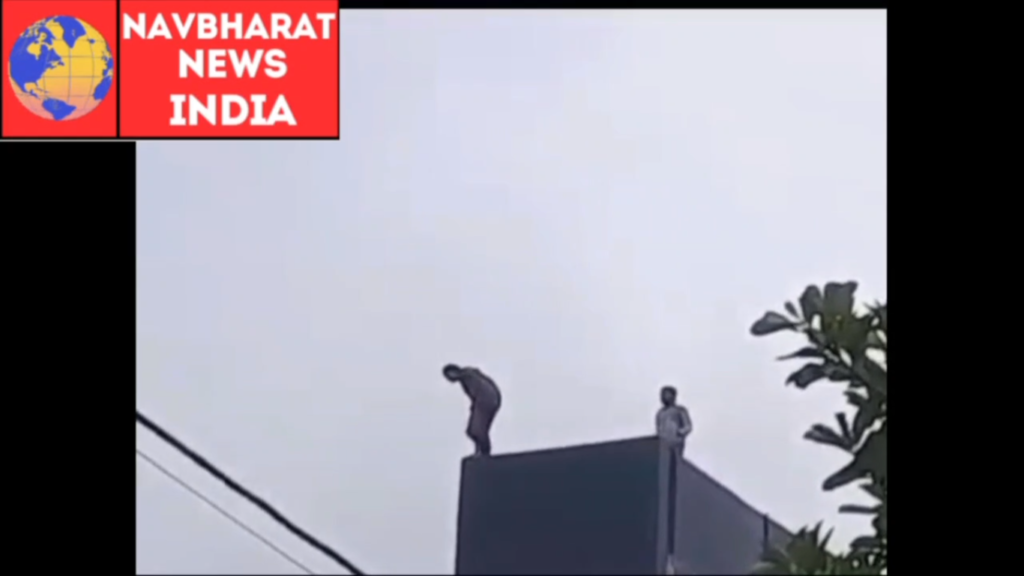 suicide