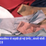 Pregnant, Navbharat News India