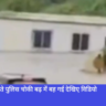 Heavy Rain, Gujarat, Navbharat news india, jamnagar