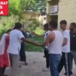 थाना प्रभारी