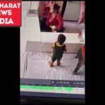 चोरी