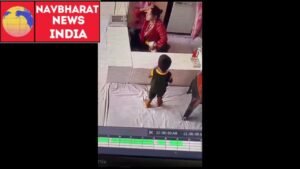 चोरी