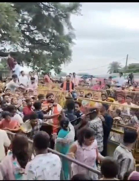 Kaal Bhairav