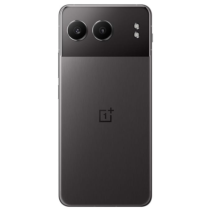 OnePlus Nord 4 5G
