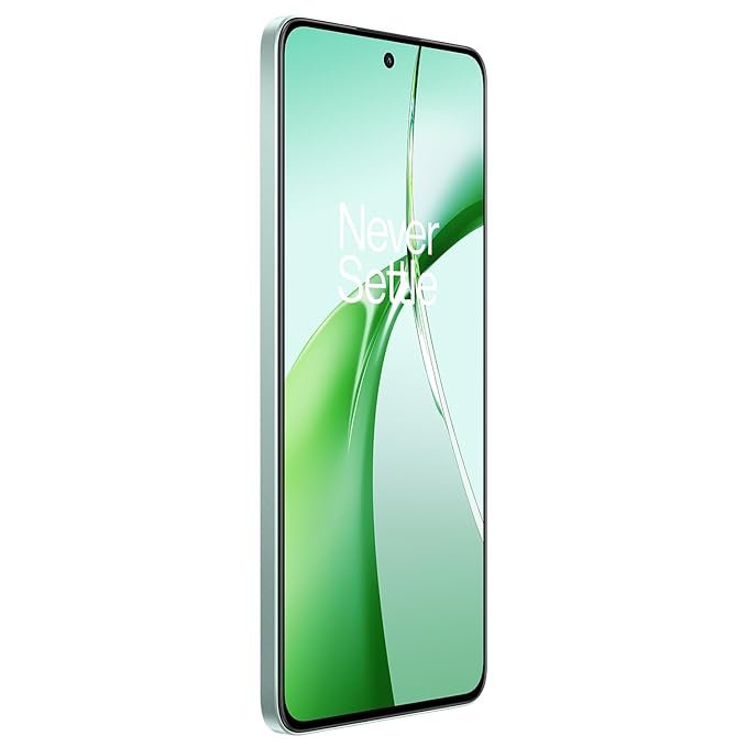 OnePlus Nord CE 4