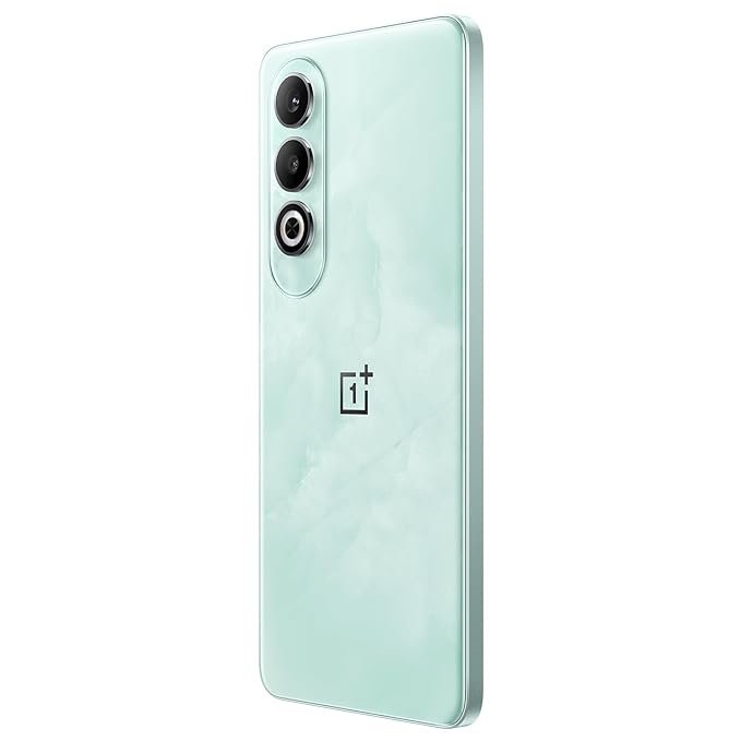 OnePlus Nord CE 4
