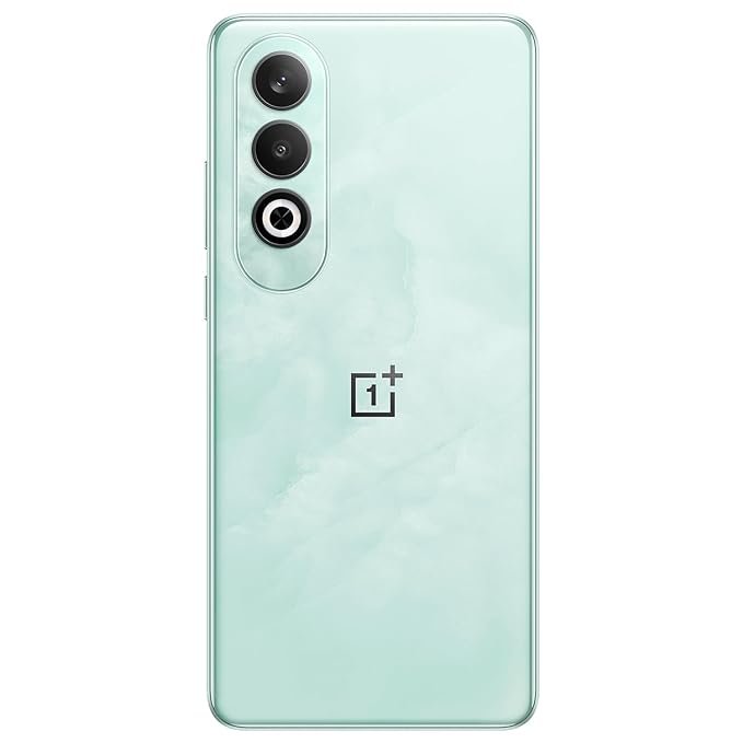 OnePlus Nord CE 4