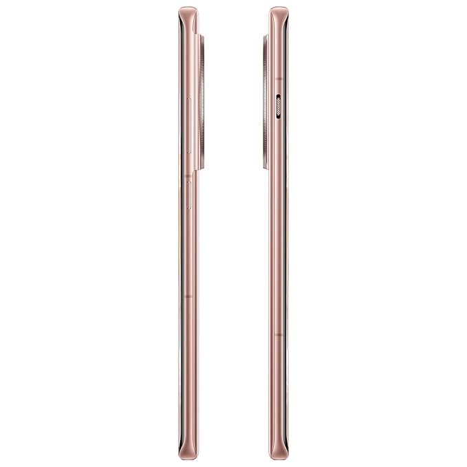 OnePlus 12R