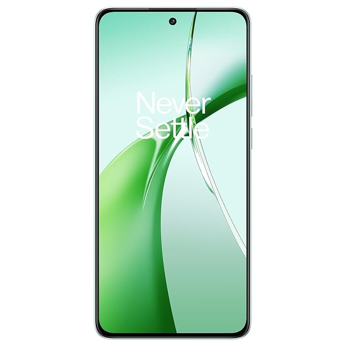 OnePlus Nord CE 4
