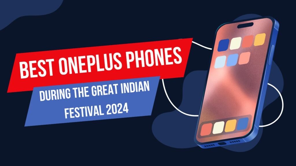 OnePlus