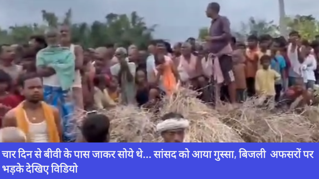 Navbharat News India