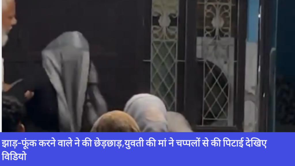 Navbharat News India