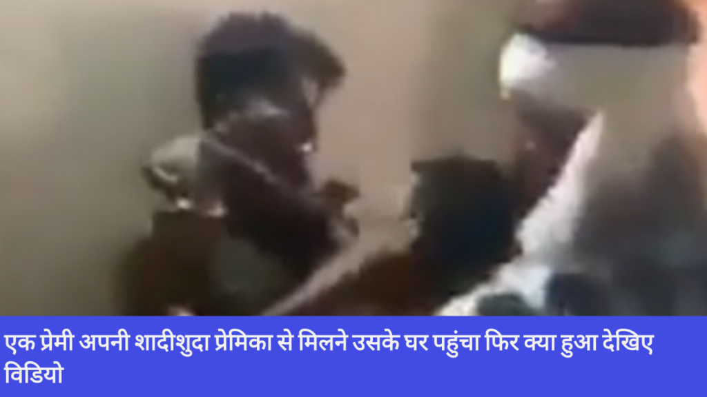 Navbharat News India