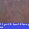 Navbharat News India