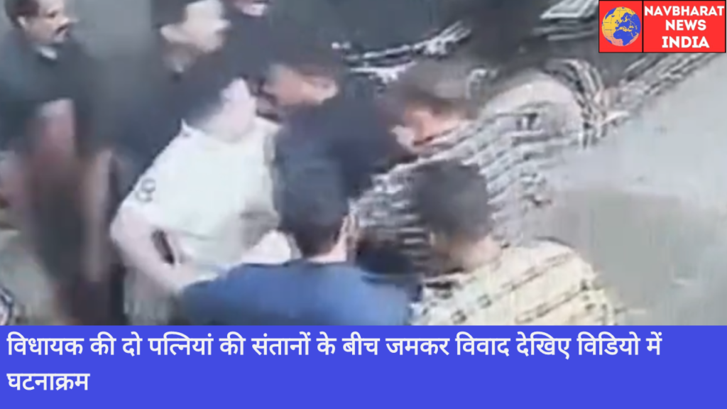 Navbharat News India