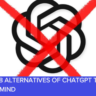 ChatGPT, AI, Artificial Intelligence, NAvbharat News India