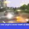 Navbharat News India