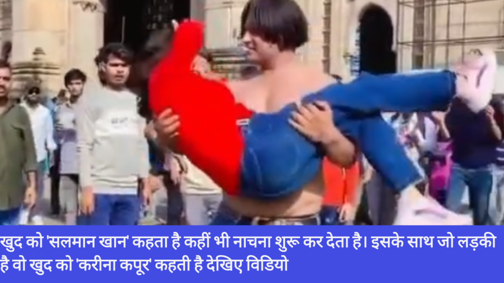 Navbharat News India