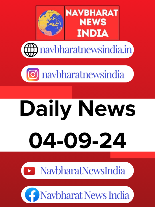 नेम प्लेट पूछने पर पुलिस हुई आगबगूला, पत्रकार को मारा थप्पड़ देखिए विडियो में घटनाक्रम
