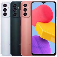 Top 5, Under 10,000, Smartphone,Samsung Galaxy M13