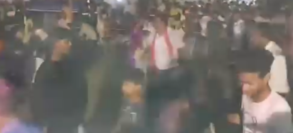 Dussehra