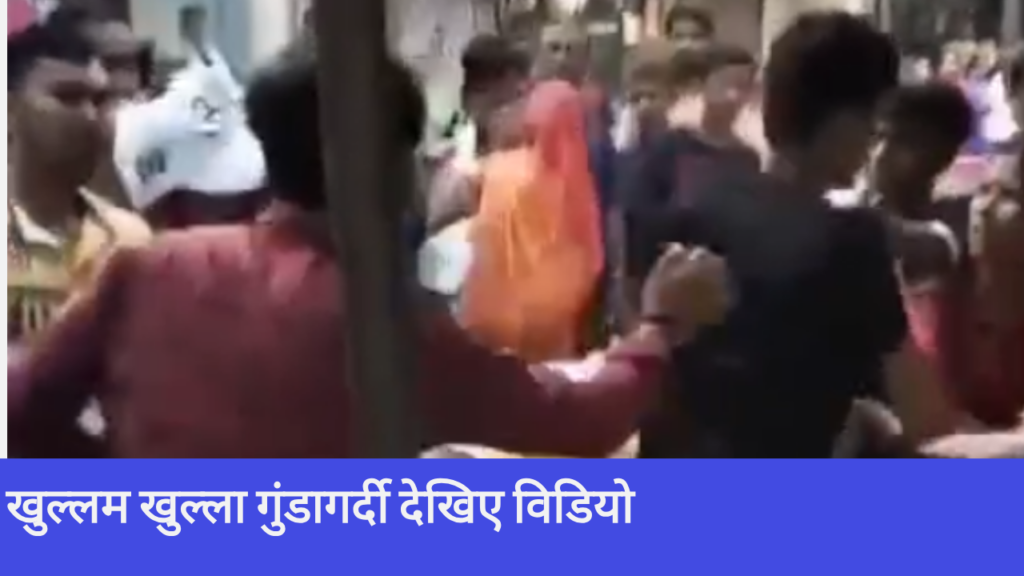 Navbharat News India