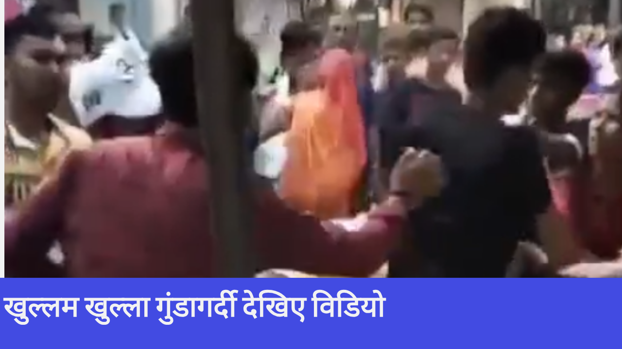 Navbharat News India