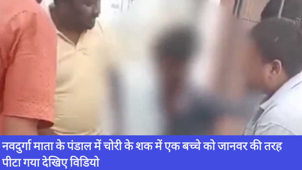 Navbharat News India