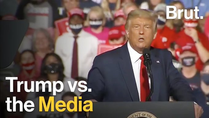Darbari Media/Soros Media